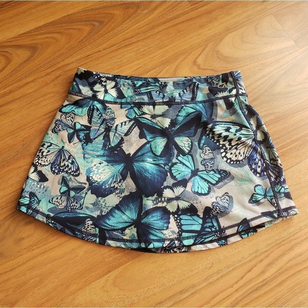 Gap | Active skort - size XL